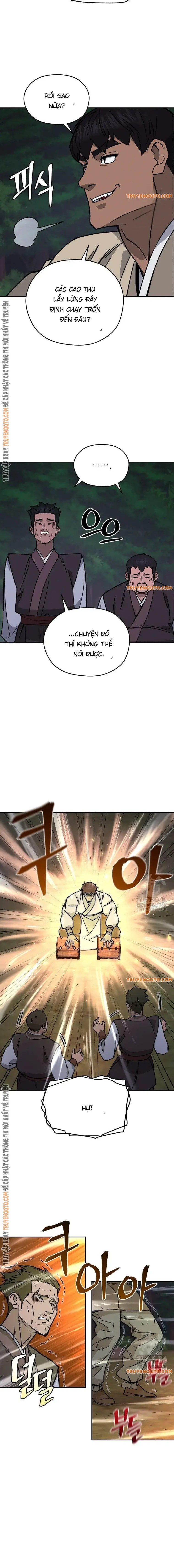 page_8.webp