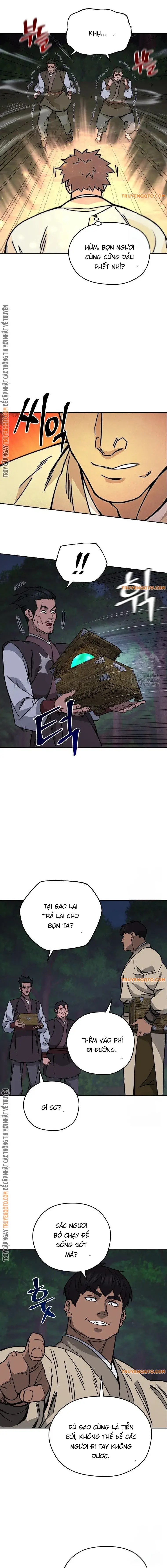 page_9.webp