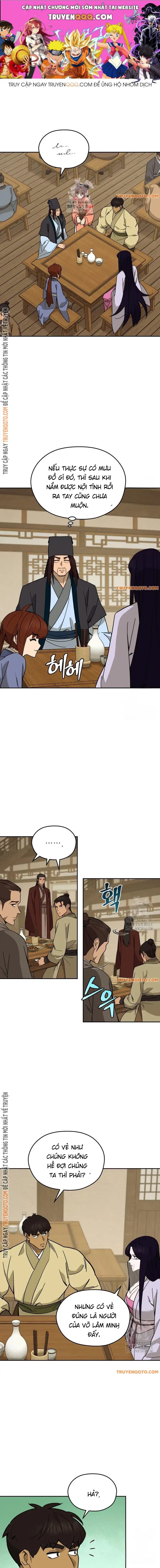 page_0.webp