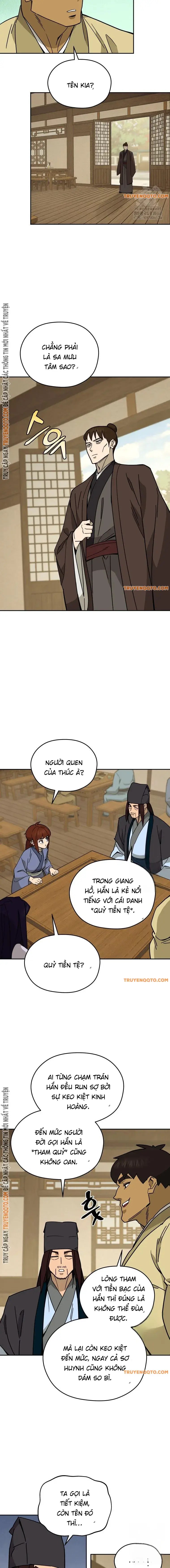 page_1.webp