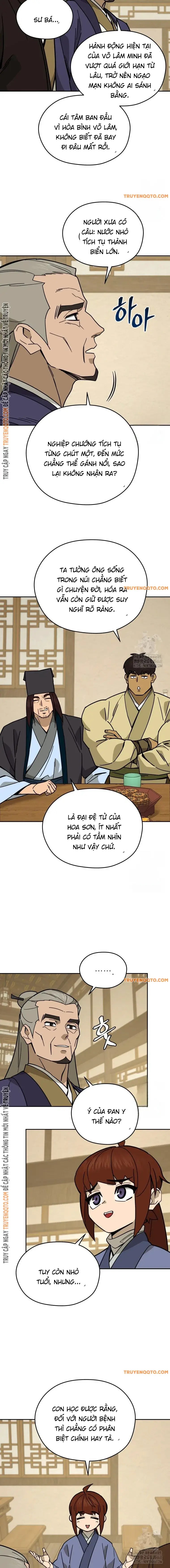 page_12.webp