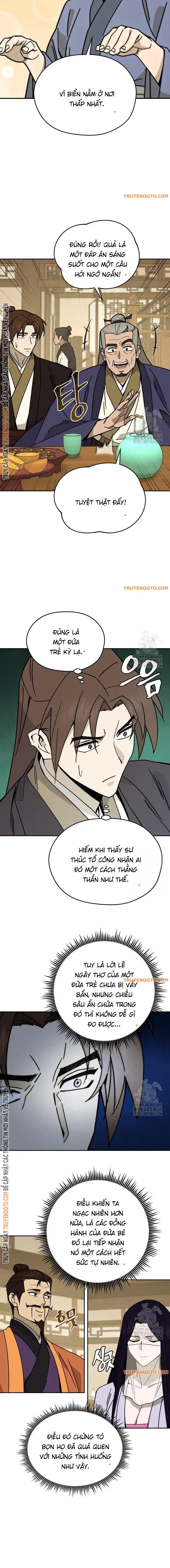page_14.webp