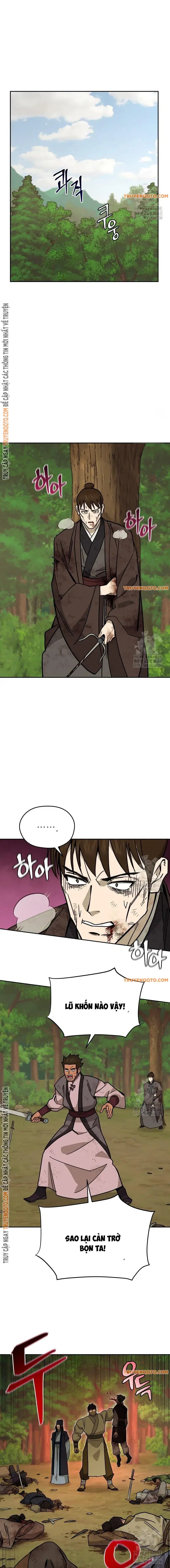 page_16.webp