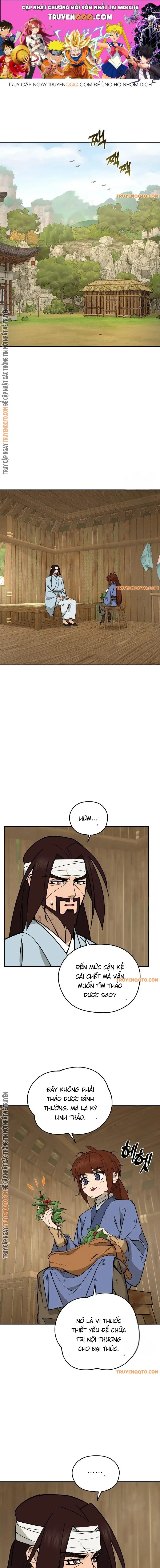 page_0.webp