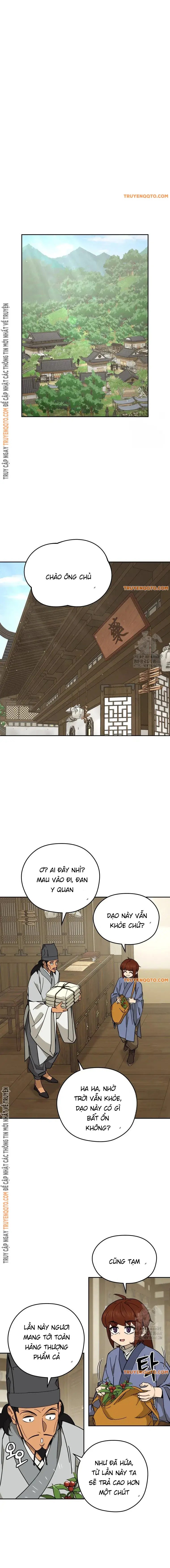 page_11.webp