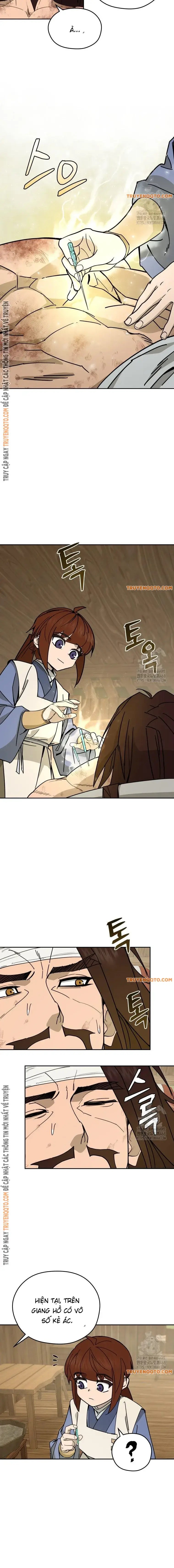 page_5.webp