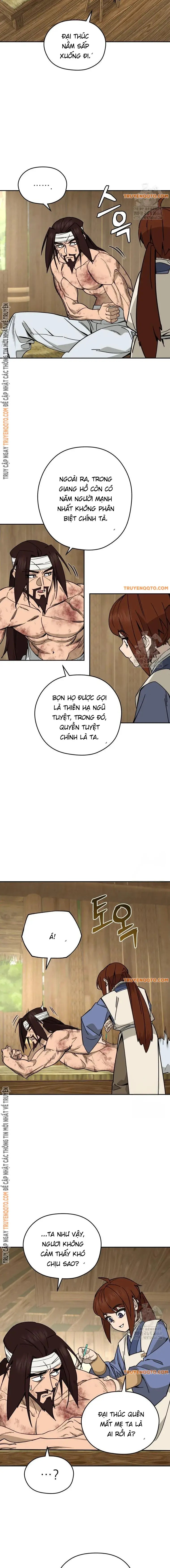 page_7.webp
