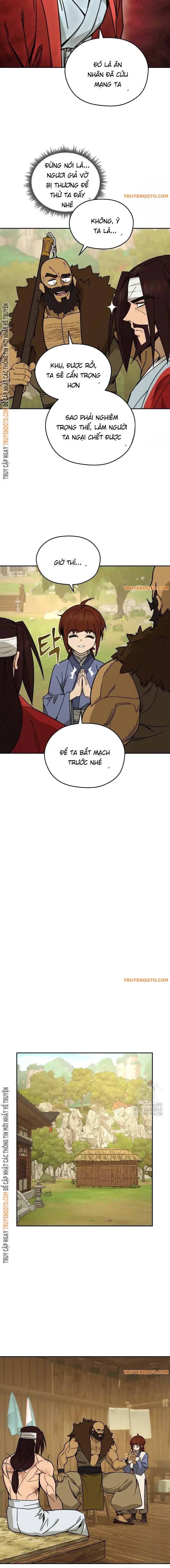 page_13.webp