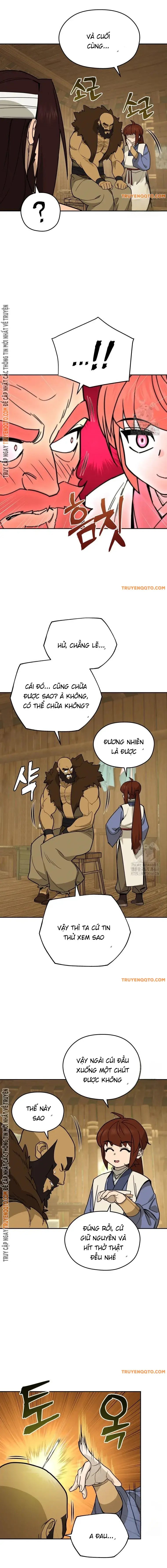 page_15.webp