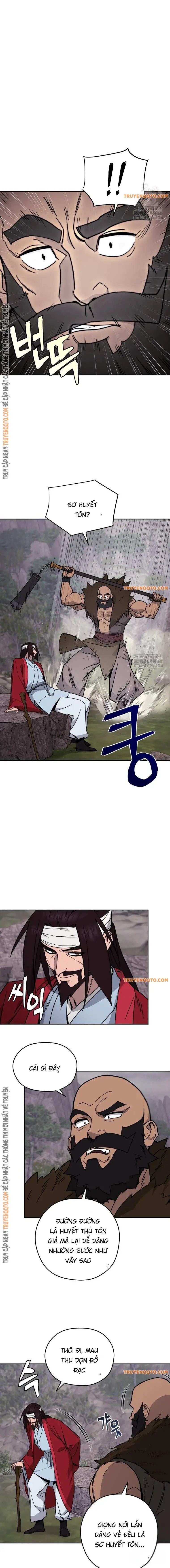 page_5.webp