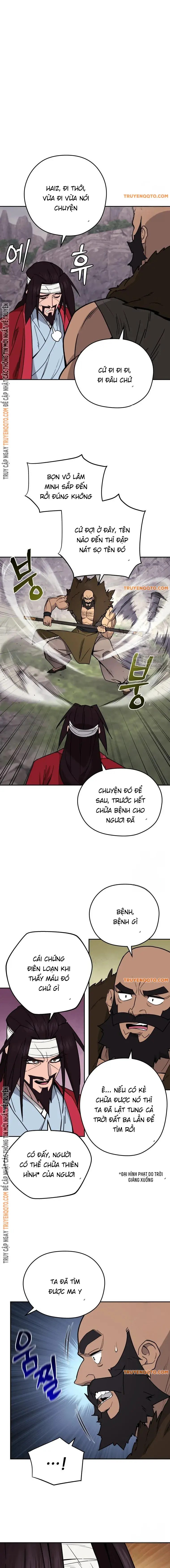 page_8.webp