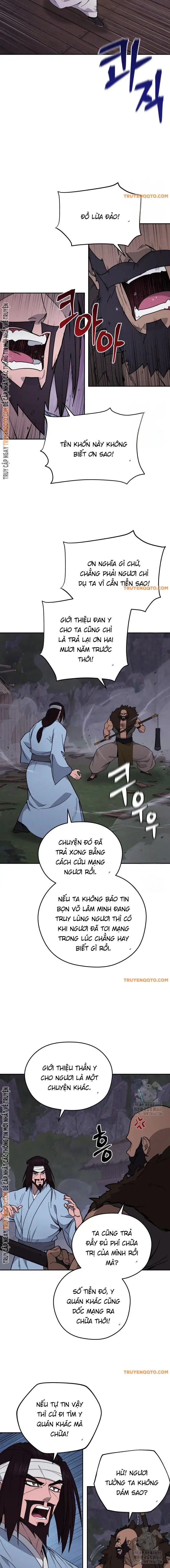page_1.webp