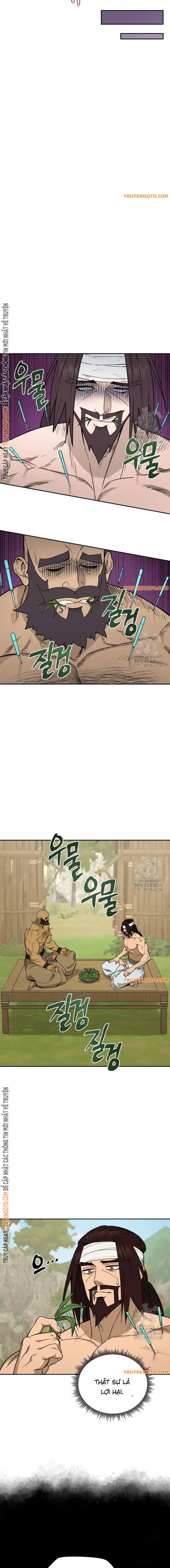 page_12.webp