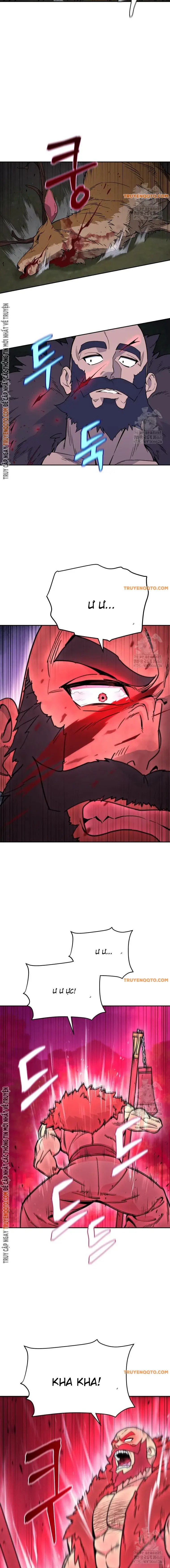 page_8.webp