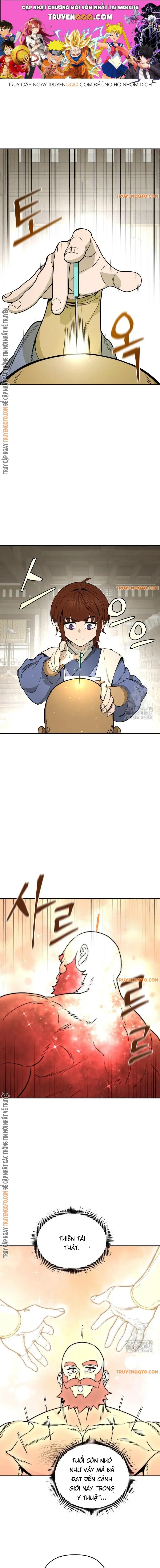 page_0.webp