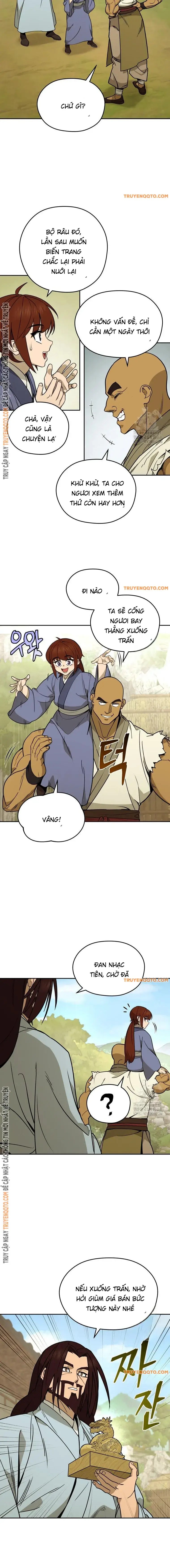page_10.webp