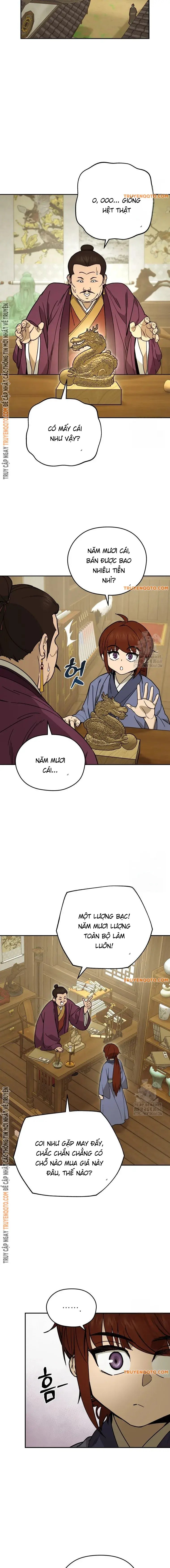 page_12.webp