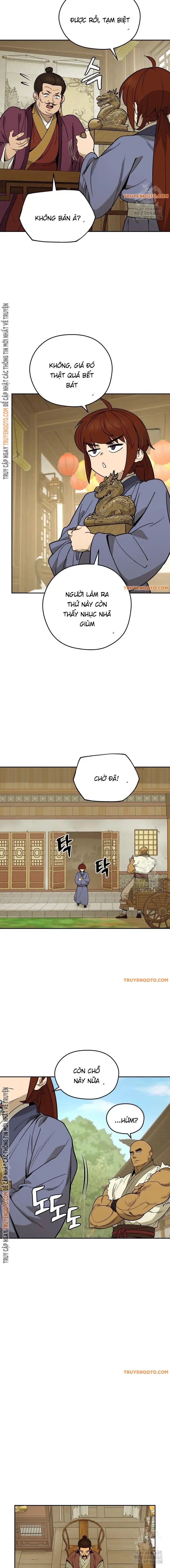 page_13.webp