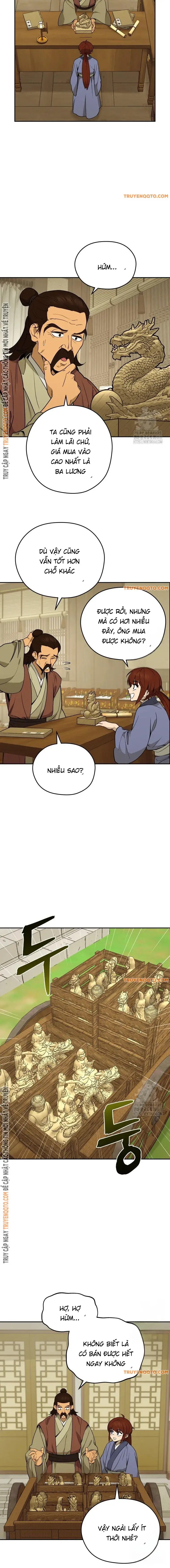page_14.webp