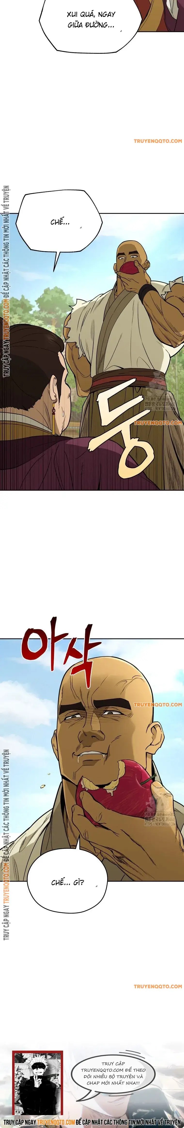 page_16.webp
