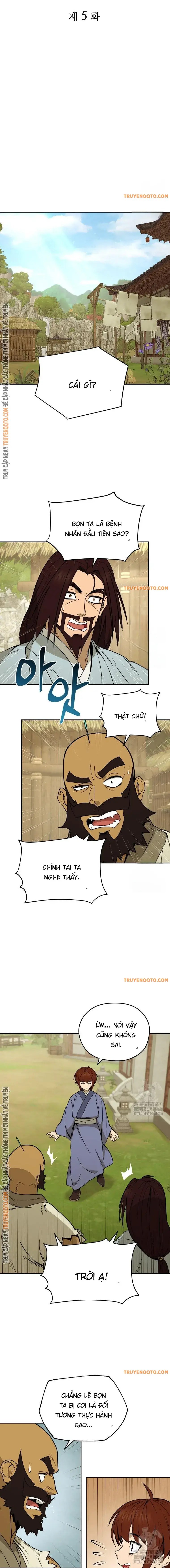 page_2.webp
