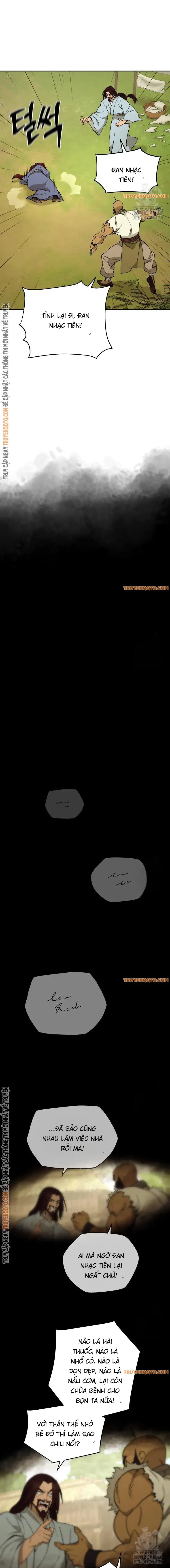 page_6.webp