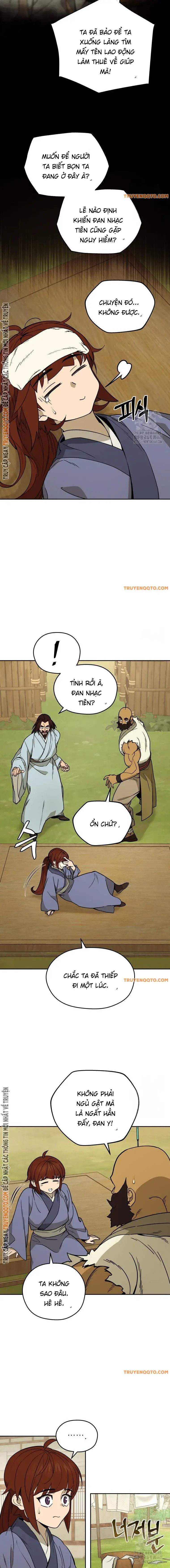 page_7.webp