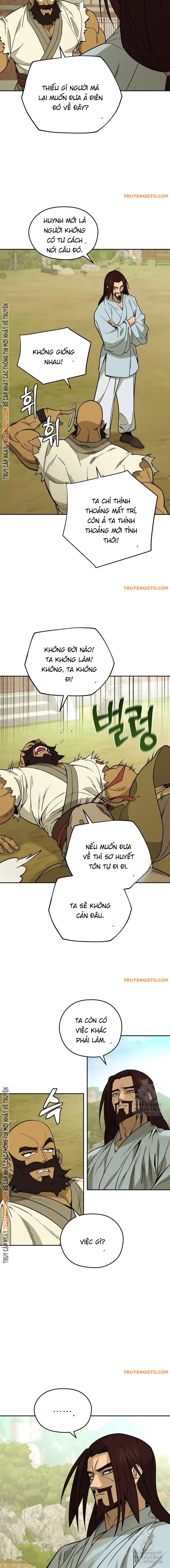 page_11.webp