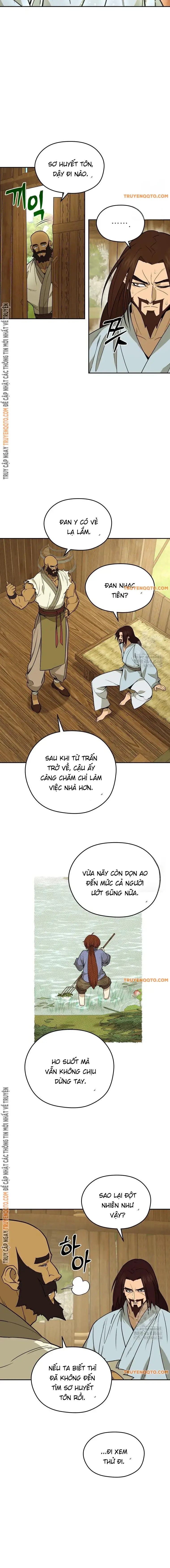 page_6.webp