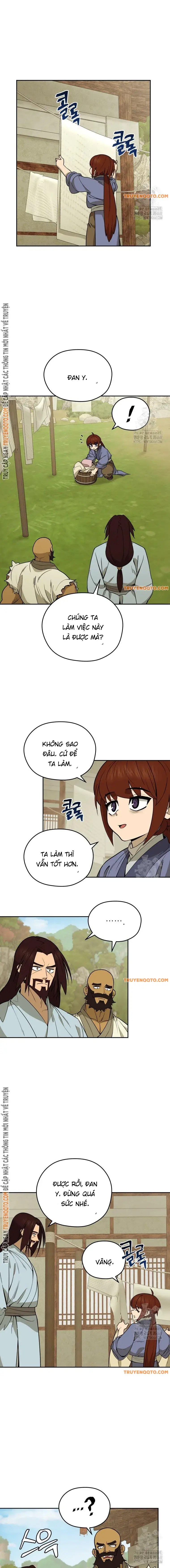 page_7.webp