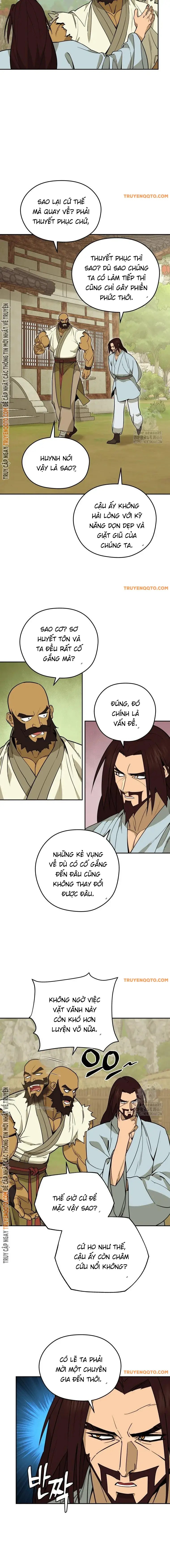 page_8.webp