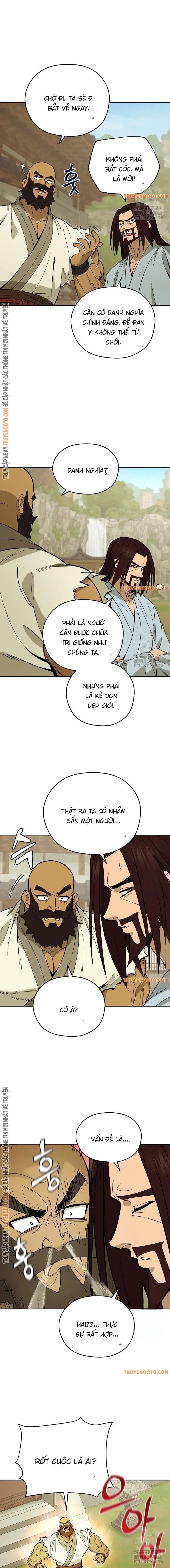 page_9.webp