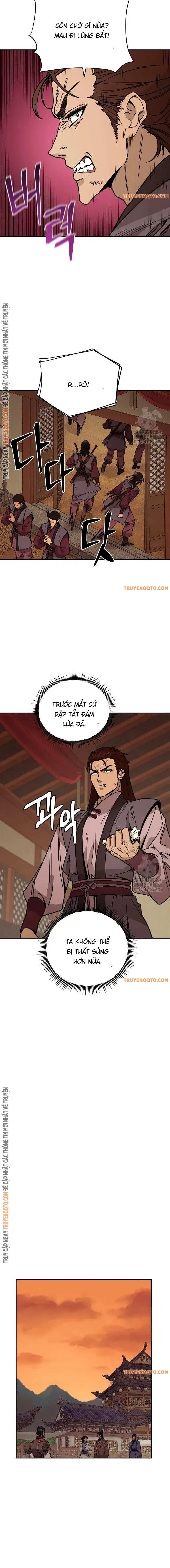 page_10.webp