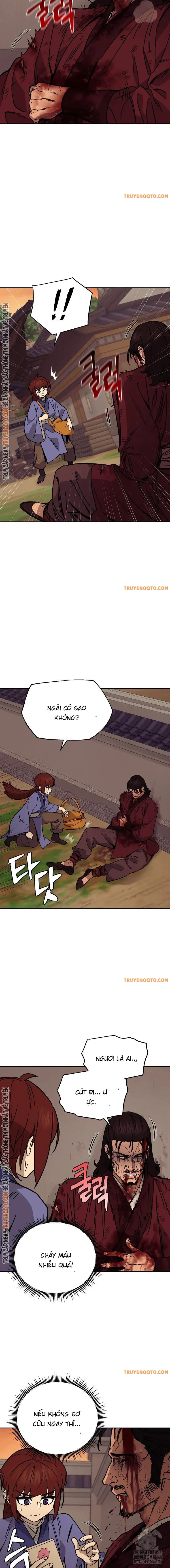 page_12.webp