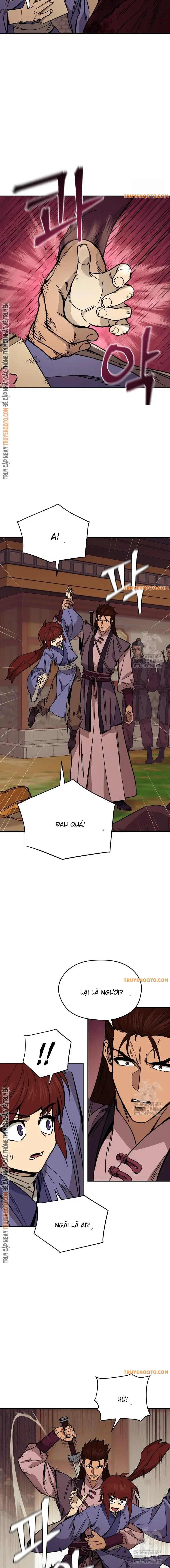 page_13.webp