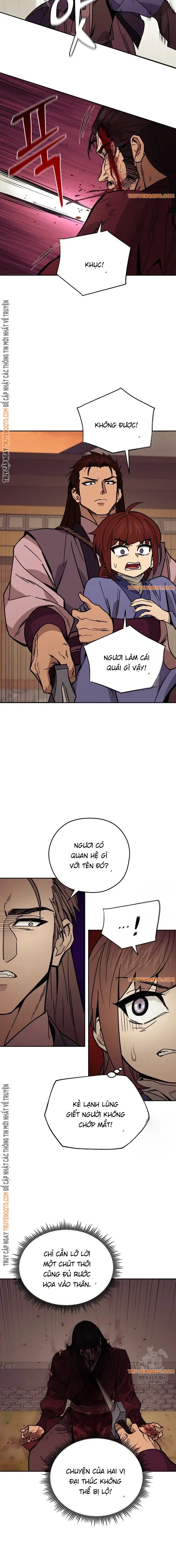 page_14.webp