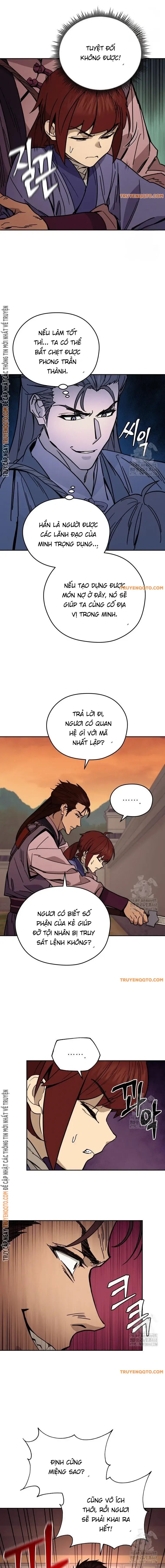 page_15.webp