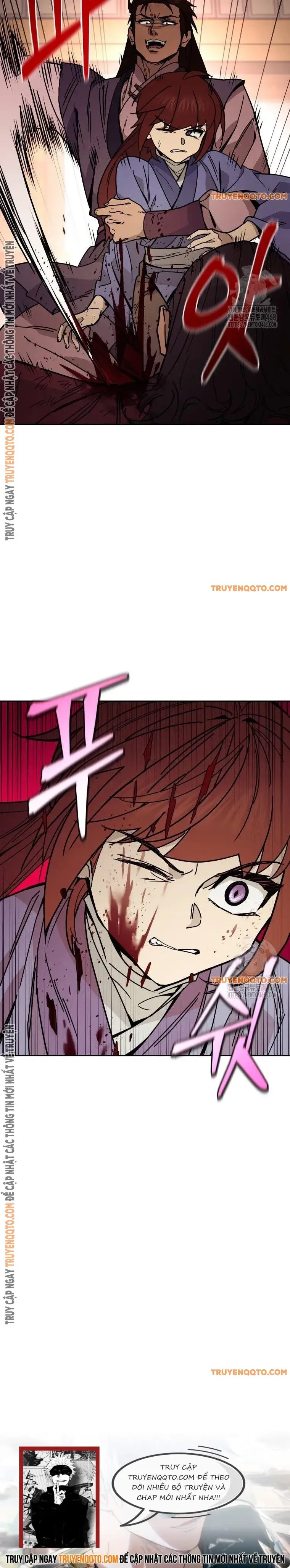 page_16.webp