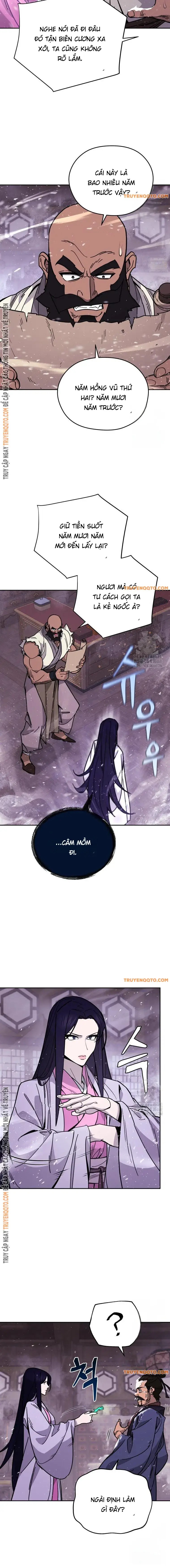 page_5.webp