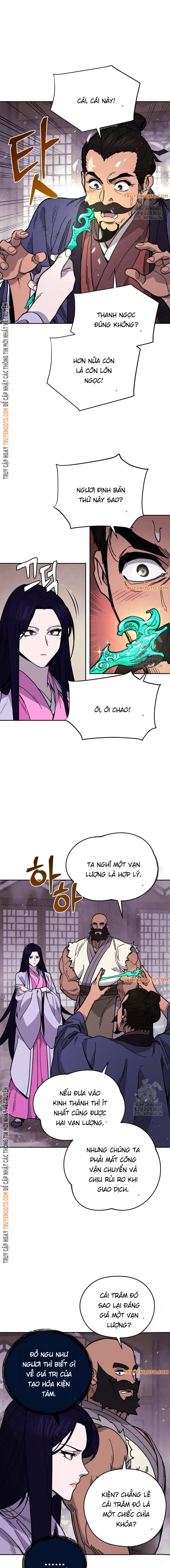 page_6.webp