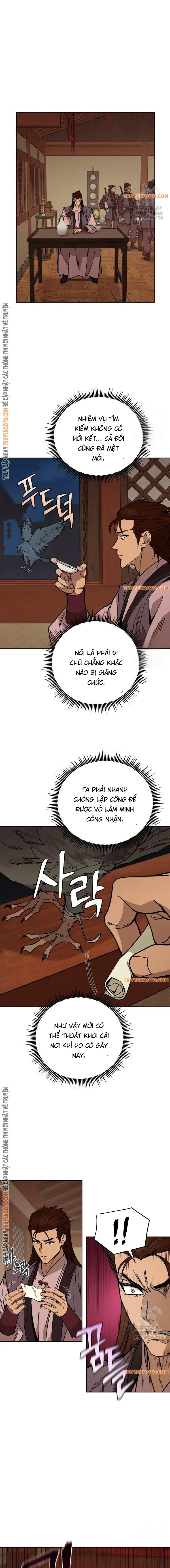 page_8.webp