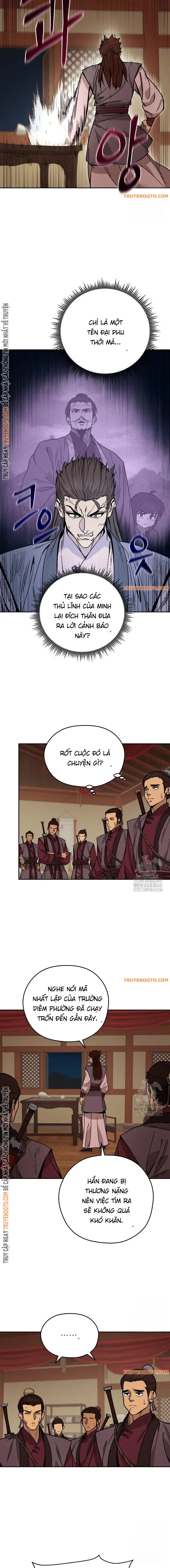 page_9.webp