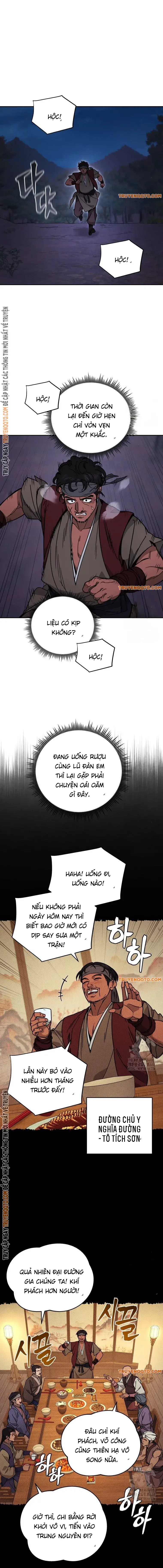 page_8.webp