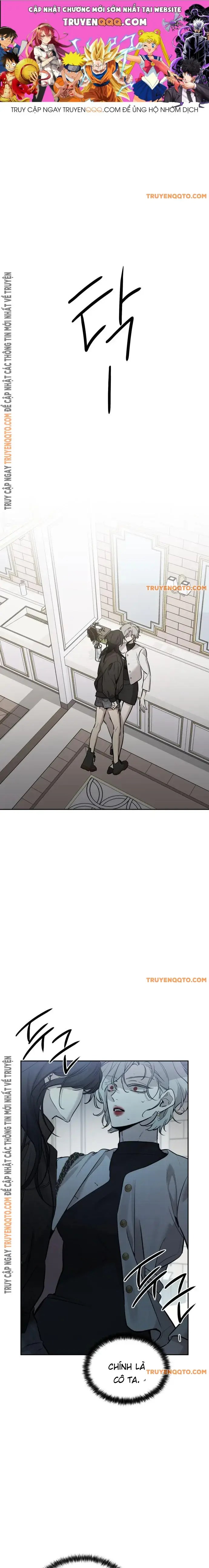 page_0.webp