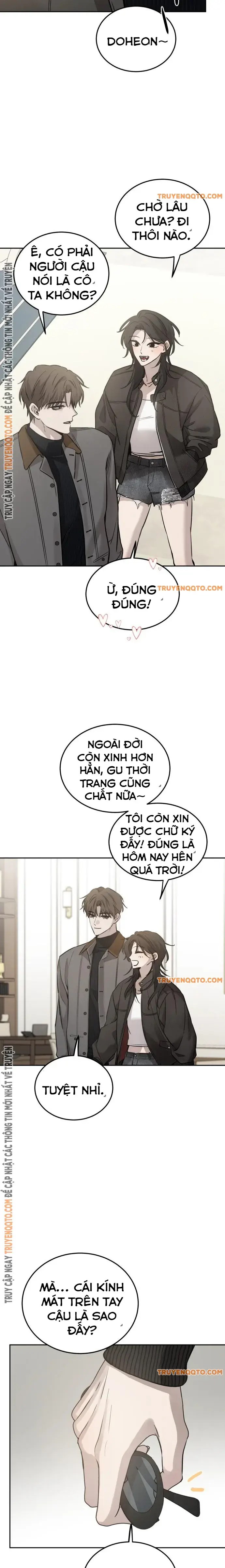 page_10.webp