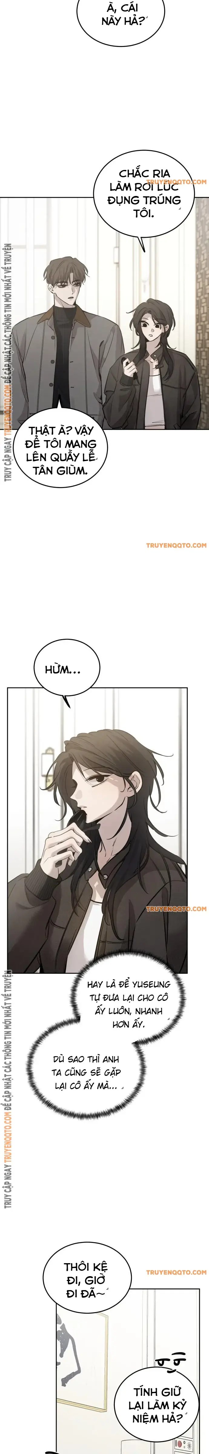 page_11.webp