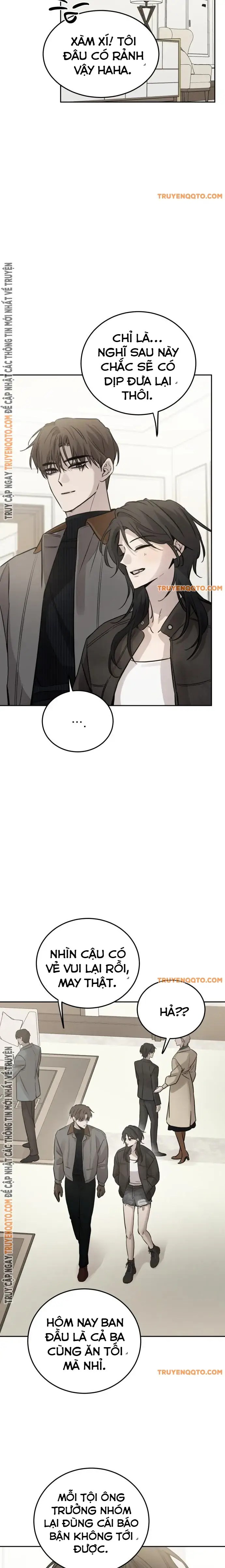 page_12.webp