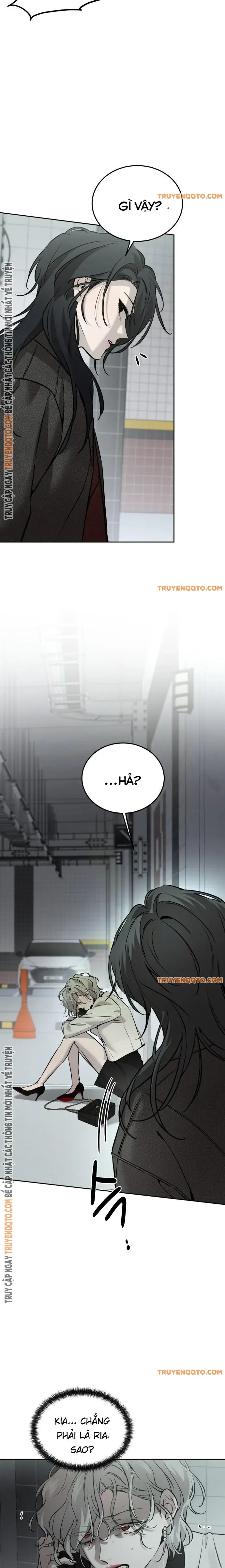 page_16.webp
