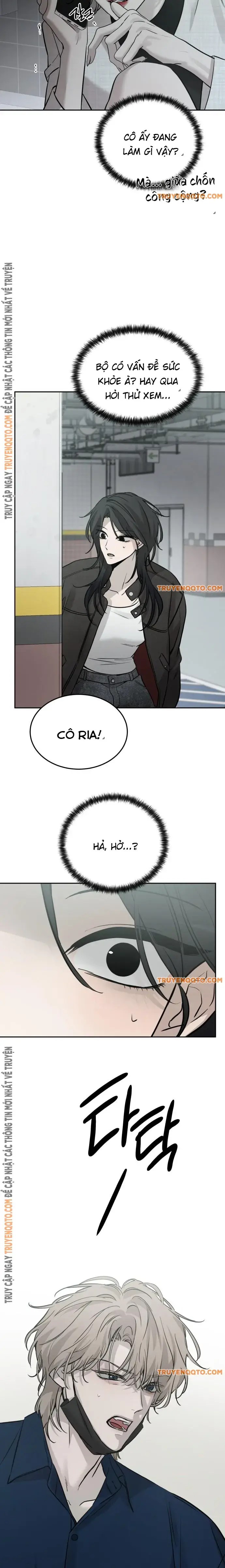 page_17.webp