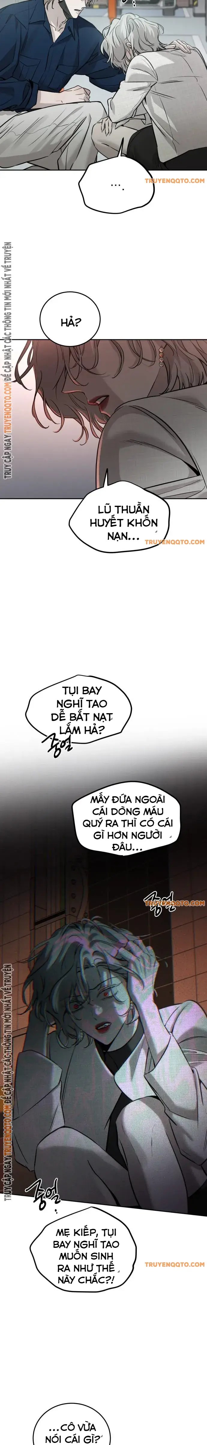 page_19.webp